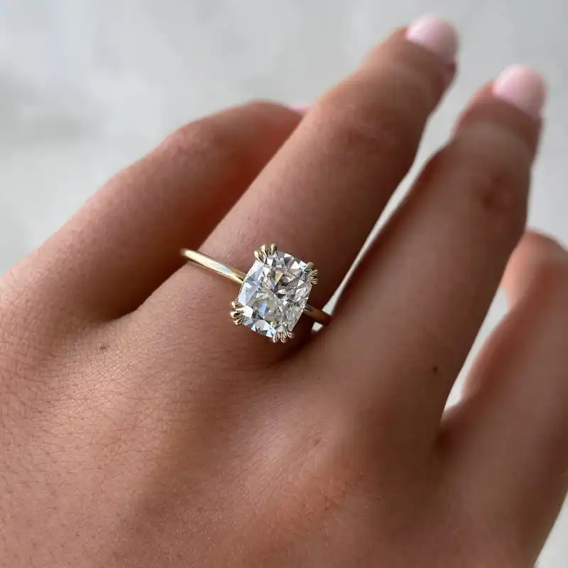 /public/photos/live/72 (2).webp